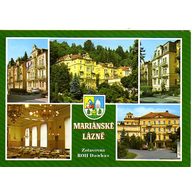 F 35019 - Mariánské Lázně5