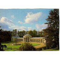 F 35020 - Mariánské Lázně5