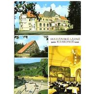 F 35017 - Mariánské Lázně5