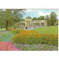 F 35021 - Mariánské Lázně5