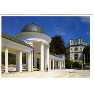 F 35018 - Mariánské Lázně5