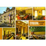 F 35023 - Mariánské Lázně5