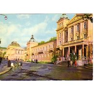 F 35025 - Mariánské Lázně5