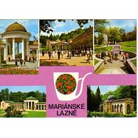 F 35024 - Mariánské Lázně5