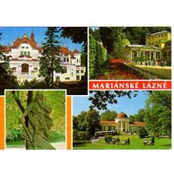 F 35026 - Mariánské Lázně5