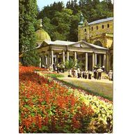 F 35027 - Mariánské Lázně5