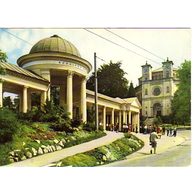 F 35029 - Mariánské Lázně5