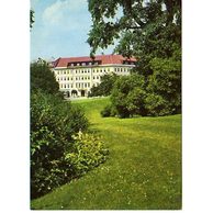 F 35032 - Mariánské Lázně5