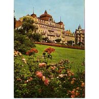 F 35034 - Mariánské Lázně5