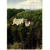 F 35031 - Mariánské Lázně5