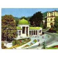 F 35033 - Mariánské Lázně5