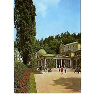 F 35030 - Mariánské Lázně5