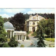 F 35035 - Mariánské Lázně5