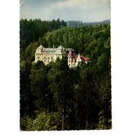 F 35036 - Mariánské Lázně5