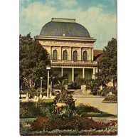 F 35038 - Mariánské Lázně5