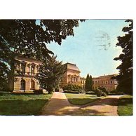 F 35037 - Mariánské Lázně5