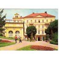 F 35041 - Mariánské Lázně5