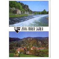 F 35060 - Malá Skála