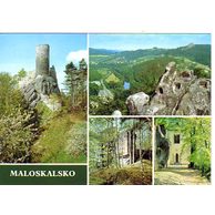 F 35059 - Malá Skála