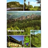 F 35062 - Malá Skála