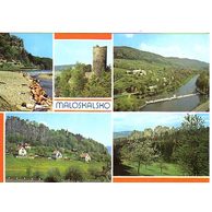 F 35061 - Malá Skála