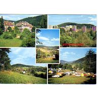 F 35082 - Jizerské hory 