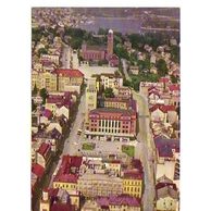 F 35147 - Jablonec nad Nisou 