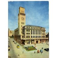 F 35146 - Jablonec nad Nisou 