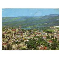 F 35148 - Jablonec nad Nisou 