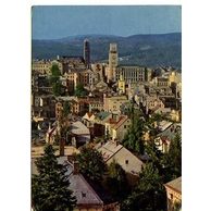 F 35153 - Jablonec nad Nisou 