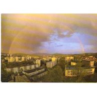 F 35151 - Jablonec nad Nisou 