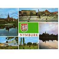 F 35218 - Nymburk 