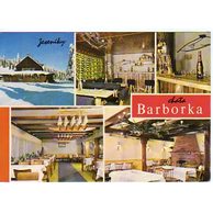 F 35214 - Jeseníky2 