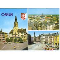 F 35220 - Opava 