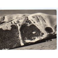 Veľká Fatra - 35228