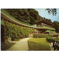 Trenčianské Teplice - 35234