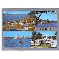 Senec - 35244