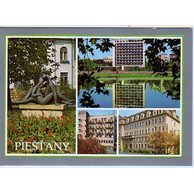 Piešťany - 35243