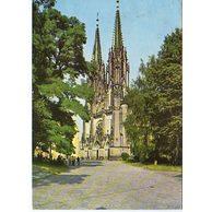 F 35264 - Olomouc (Olmütz)2 