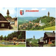 F 35298 - Štramberk 