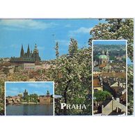 F 35295 - Praha7