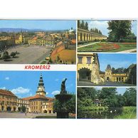 F 35335 - Kroměříž2 