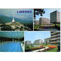 F 35376 - Liberec2 