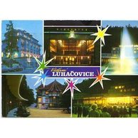 F 35436 - Luhačovice6  