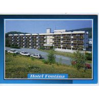 F 35457 - Luhačovice6 