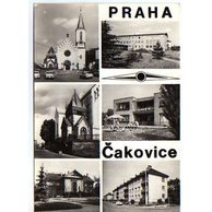 E 35466 - Praha7 