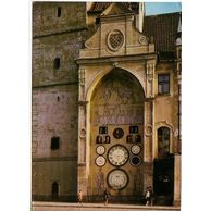 F 35470 - Olomouc (Olmütz)2 