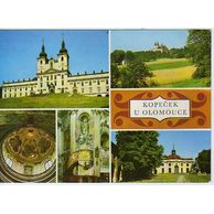 F 35477 - Sv. Kopeček 