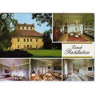 F 35487 - Ratibořice