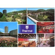 F 35502 - Karlovy Vary 5 